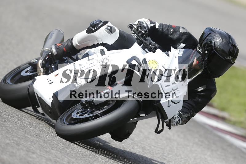 /39 21.08.2026  Caremotion get faster ADR/Gruppe gruen/282